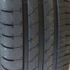 Goodyear EFFICIENTGRIP PERFORMANCE 2 195/65 R15 91V TL