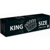 Cojones King Size