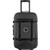 Fjällräven Färden Roller taška coal black 35 l