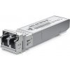 Ubiquiti UACC-OM-SFP28-SR