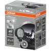 ams-OSRAM Pracovný svetlomet LEDWL104-WD