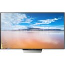 Sony Bravia KD-85XD8505