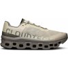 Pánska bežecká obuv On Cloudmonster Ice/Alloy EUR 47,5