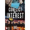 Conflict of Interest