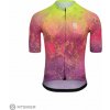 Kalas MOTION Z6 FLAIR dres, neon lava blend 4/L