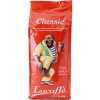Lucaffé Classic zrnková káva 1kg