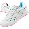 Topánky Reebok Royal Jr 100033270 28