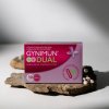 Gynimun Dual Protect 10 kapsúl