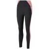 Puma Evostripe High Waist 7/8 Leggings W 589158 01 (88406) Black L