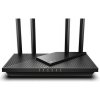 TP-Link Archer AX55, AX3000 Wi-Fi 6 Router