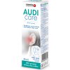 Cemio AUDI care ušný sprej 30 ml