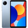 Xiaomi Redmi Pad SE 8.7 4GB/64GB 4G Modrý