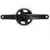 SRAM kľuky FORCE 1 D1 Carbon DUB 172,5mm 40z 12sp SRAM 00072051