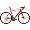 Kross Vento DSC 4.0 2022