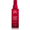 Wella Professionals Ultimate Repair Miracle Hair Rescue Velikost: 95 ml