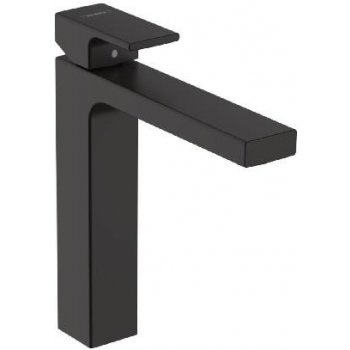 Hansgrohe Vernis 71591670