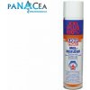 Liqui Moly 1611 Rostloser 600 ml