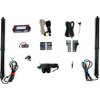 KITT Electric Tailgate Lift Assisting System suitable for Mercedes V-Class Vito (2014-Up)