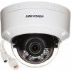 Hikvision DS-2CD1183G2-LIUF(2.8MM) 8MP Smart Hybrid Light Fixed Dome Network Camera 2.8mm (DS-2CD1183G2-LIUF(2.8MM))
