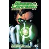 Green Lantern by Geoff Johns Book Two (New Edition)
