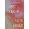 Ghost Season