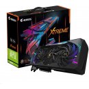 Gigabyte GV-N3080AORUS X-10GD