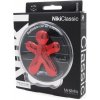 Mr&Mrs Fragrance Niki Pepper Mint Chrome