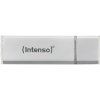 Intenso Alu Line 64GB 3521492