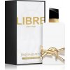 Yves Saint Laurent Libre L'Eau Nue parfémovaná voda bez alkoholu pro ženy 90 ml