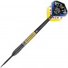 steel Shot Jitse van der Wal 24g, 90% wolfram