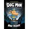 Dogman - Dav Pilkey