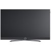 Loewe bild c.43 60442D90 - 4K UHD TV