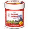 KONSKÝ BALZAM SWISS hrejivý 250+50 ml zadarmo (300 ml)