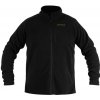 Avid Carp Mikina Full Zip Fleece