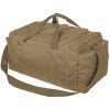 Helikon-Tex URBAN Cestovná taška - Cordura - Coyote
