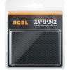 ADBL Clay Sponge
