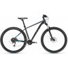KELLYS Spider 70 L Black 29