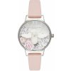 Dámske Hodinky OLIVIA BURTON OB16GH09 30 MM