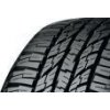 Yokohama G015 GEOLANDAR A/T 245/65 R17 T105