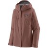 Patagonia Torrentshell 3L Rain Dulse Mauve