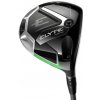 Callaway Elyte Eldio 40 Mini driver pravé 13,5 grafit Ladies
