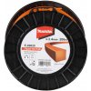 Makita E-02820