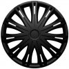 Spark Black 15