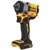 DeWALT Uťahovač rázový 1/2