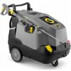 Profesionálna vysokotlaková umývačka KARCHER HDS 8/18-4 C - 1.174-918.0
