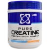USN Pure Creatine Monohydrate 500 g