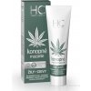 Health culture Konopné mazanie Žily-Cievy gél 75 ml