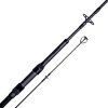 Sonik Insurgent 9' 2,7m 3lb 2 diely
