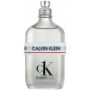 Calvin Klein CK Everyone 100 ml toaletná voda unisex EDT