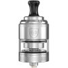 Vandy Vape Berserker V2 RTA clearomizer Silver 3ml